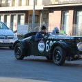 2014-05-18 MilleMiglia Bologna 125