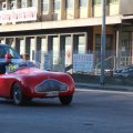 2014-05-18 MilleMiglia Bologna 127