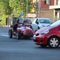 2014-05-18 MilleMiglia Bologna 129