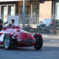 2014-05-18 MilleMiglia Bologna 130