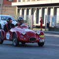 2014-05-18 MilleMiglia Bologna 133