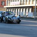 2014-05-18 MilleMiglia Bologna 134
