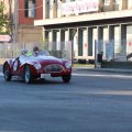 2014-05-18 MilleMiglia Bologna 138