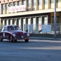 2014-05-18 MilleMiglia Bologna 139