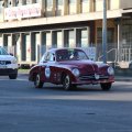 2014-05-18 MilleMiglia Bologna 140
