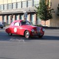 2014-05-18 MilleMiglia Bologna 143