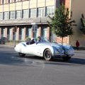 2014-05-18 MilleMiglia Bologna 145