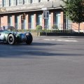2014-05-18 MilleMiglia Bologna 146
