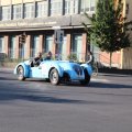 2014-05-18 MilleMiglia Bologna 149