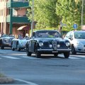 2014-05-18 MilleMiglia Bologna 153