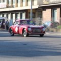 2014-05-18 MilleMiglia Bologna 154