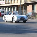 2014-05-18 MilleMiglia Bologna 156