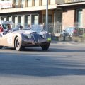 2014-05-18 MilleMiglia Bologna 158