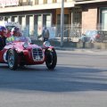 2014-05-18 MilleMiglia Bologna 159