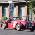 2014-05-18 MilleMiglia Bologna 163