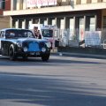 2014-05-18 MilleMiglia Bologna 168