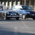 2014-05-18 MilleMiglia Bologna 174