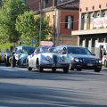 2014-05-18 MilleMiglia Bologna 179