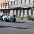 2014-05-18 MilleMiglia Bologna 181
