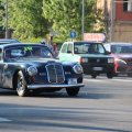 2014-05-18 MilleMiglia Bologna 187
