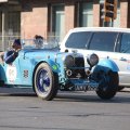 2014-05-18 MilleMiglia Bologna 188