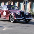 2014-05-18 MilleMiglia Bologna 201