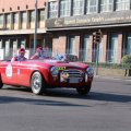 2014-05-18 MilleMiglia Bologna 205