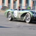 2014-05-18 MilleMiglia Bologna 209