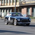 2014-05-18 MilleMiglia Bologna 212
