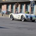 2014-05-18 MilleMiglia Bologna 215
