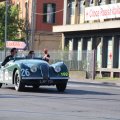 2014-05-18 MilleMiglia Bologna 216