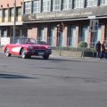 2014-05-18 MilleMiglia Bologna 223