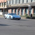 2014-05-18 MilleMiglia Bologna 224