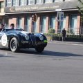 2014-05-18 MilleMiglia Bologna 228