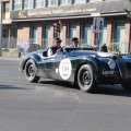 2014-05-18 MilleMiglia Bologna 229