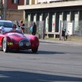 2014-05-18 MilleMiglia Bologna 231