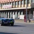 2014-05-18 MilleMiglia Bologna 237
