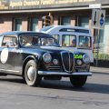 2014-05-18 MilleMiglia Bologna 239