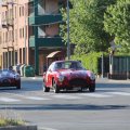 2014-05-18 MilleMiglia Bologna 240