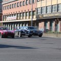 2014-05-18 MilleMiglia Bologna 243