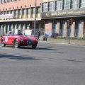 2014-05-18 MilleMiglia Bologna 247