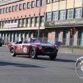 2014-05-18 MilleMiglia Bologna 248