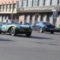 2014-05-18 MilleMiglia Bologna 249