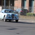 2014-05-18 MilleMiglia Bologna 252