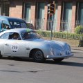 2014-05-18 MilleMiglia Bologna 256