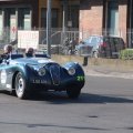 2014-05-18 MilleMiglia Bologna 264