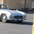 2014-05-18 MilleMiglia Bologna 265