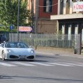2014-05-18 MilleMiglia Bologna 267