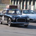 2014-05-18 MilleMiglia Bologna 269