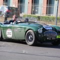 2014-05-18 MilleMiglia Bologna 272